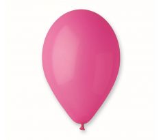 835-latexové balony fuksiová.jpg