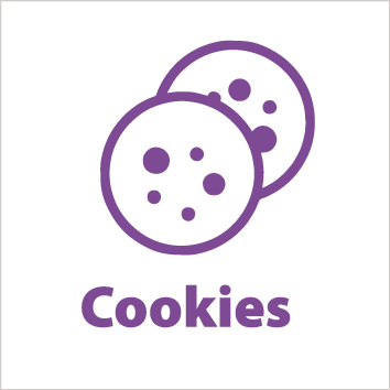 používanie cookies