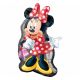 Balón fóliový Minnie Mouse 24" SHP
