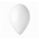 831-latexové balony biele.jpg
