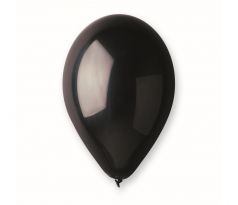 846-latexové balony čierne.jpg