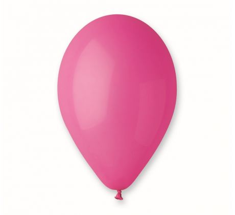 835-latexové balony fuksiová.jpg