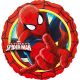 Fóliový balón Spiderman 18"