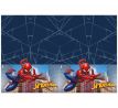 Plastový obrus Spiderman 120x180 cm